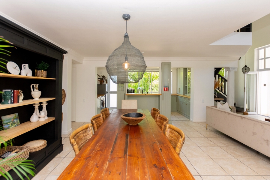 4 Bedroom Property for Sale in Riebeek Kasteel Western Cape